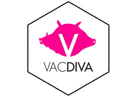 VACDIVA Kick off Meeting